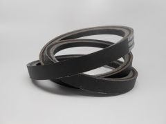 Toro E403025 Front Deck Belt - image 1