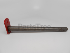 Toro E632199 Strut Pin - image 3
