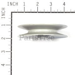 Simplicity 18573 Use 7018573yp: Lithium Complex Grease - image 3