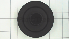 Snapper 7041822 Engine Pulley - image 1
