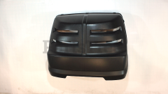 MTD 631-04472 Grill Assembly, L S - image 2