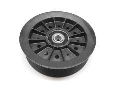 Snapper 774089MA Idler Pulley - image 2
