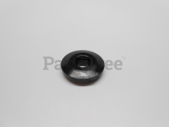 Echo 10091819830 Cushion Cap - image 2