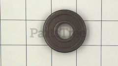 MTD KM-42036-7021 Sleeve - image 2