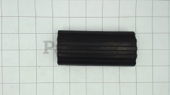 Snapper 12661 Pad Pedal - image 3