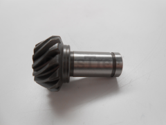 Echo 60088-98310 Gear Kit - image 3