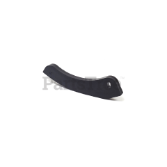 Simplicity 1740397 Snow Skid Shoe, Lh - image 1