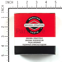 Snapper Pro 62294 - image 2
