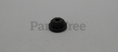 RedMax 537016501 Grommet - image 1