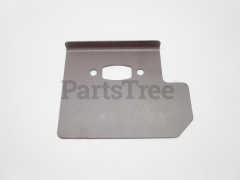 Echo V104001040 Muffler Gasket - image 1