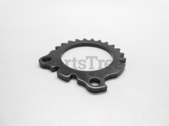 Echo 63840-66310 Adjustable Plate - image 1