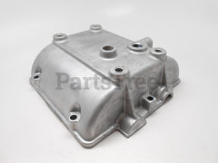 Tecumseh 772083A Cover - image 3