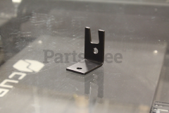 Snapper 5405736AYP Bracket  Belt Cover F