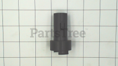 RedMax 576926001 Sleeve Bearing - image 1