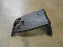 Echo C620000351 Backpack Frame - image 1