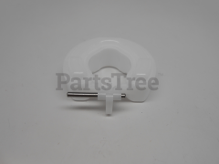 Briggs & Stratton 694914 Carburetor Float - image 2