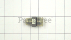Snapper 22634 - image 3