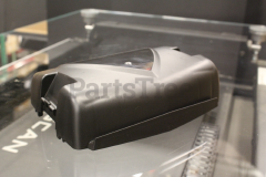 Echo A232002000 Air Filter Cover