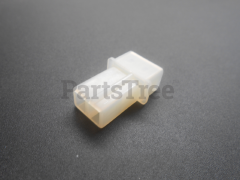 Tecumseh 611142 Connector - image 1