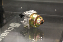 MTD 951-05220 Carburetor Assembly