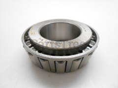 Tecumseh 31932 Bearing - image 1