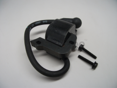 MTD 791-182725 Ignition Module With Screws - image 1