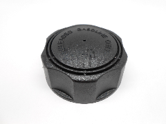 Exmark E513508 Fuel Tank Cap - image 1