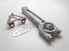 Briggs & Stratton 299632 Connecting Rod - image 4