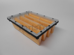 RedMax 503447203 Air Filter - image 2