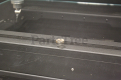 Lawn-Boy 920220 Washer