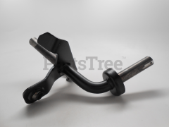 Murray 094576E701MA Spindle Assembly, Lh - image 1