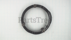 Murray 1101639MA Spacer-Eng 20-22rb Fd