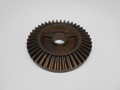 Cub Cadet 717-1363 Bevel Gear, .695" 42 Teeth - image 1