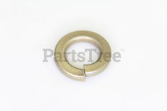 MTD 736-0158 Lock Washer, 5/8 - image 2
