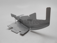 Simplicity 694086 Flywheel Guard - image 3