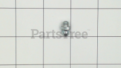 Snapper 20095 Grease Fitting - image 1