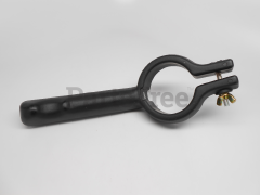 Echo 001107 Handle Kit, Pb - image 1