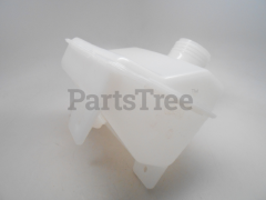 Toro 105-2995 Fuel Tank - image 3