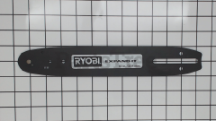 Homelite 983872001 Guide Bar - image 1