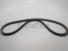 Snapper 7101193MA Drive Belt For 22" Mower - image 4