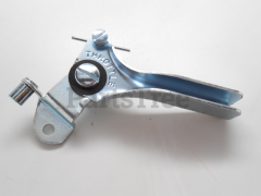 Briggs & Stratton 691028 Control Lever - image 2