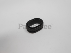 RedMax 503543201 Sealing Collar - image 1