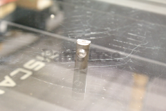 Echo 35161710230 Handle Spacer - image 3