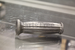 Echo 35131122431 Handle Grip