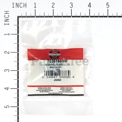 Murray 26196 Flange Bearing, .75 - image 2