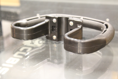 Echo 62074-64311 Handle