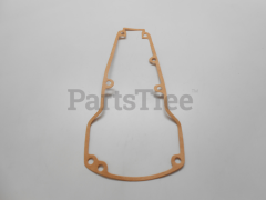 Echo 61041401260 Gear Housing Gasket