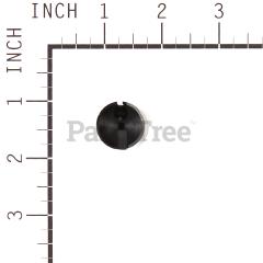 Snapper 557083 Valve-Throttle - image 4