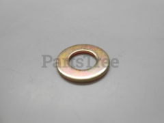 Toro 3256-45 Flat Washer