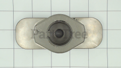 Simplicity 7104332 Use 7104332yp: Hub  Blade  22 Deere Wbm - image 5